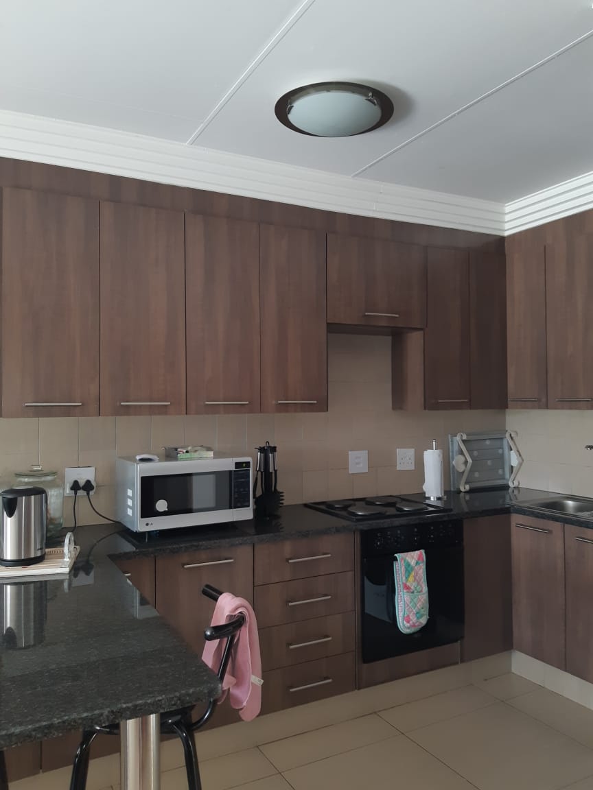 2 Bedroom Property for Sale in Die Bult North West